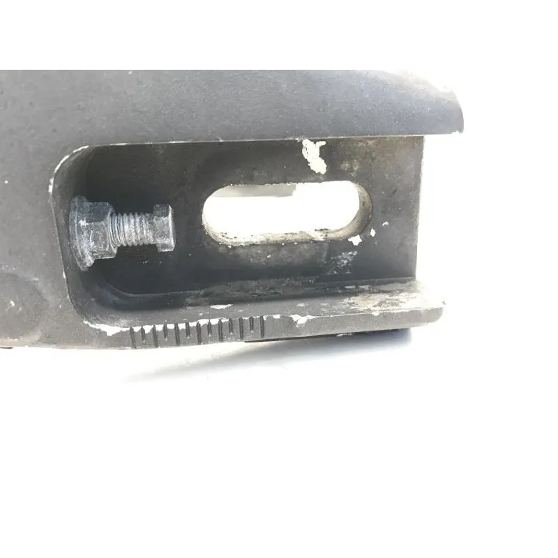 Bras oscillant YAMAHA YZF 125 R 2008-2013
