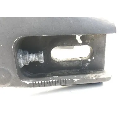 Bras oscillant YAMAHA YZF 125 R 2008-2013