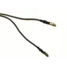 Clignotants avant YAMAHA VMAX 1200 1986-1992