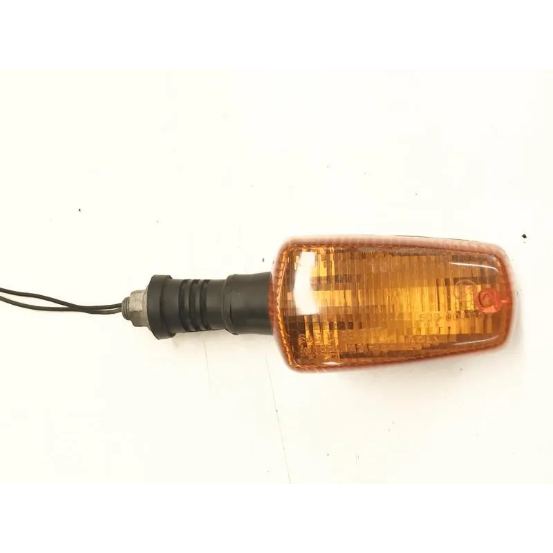 Clignotants avant YAMAHA VMAX 1200 1986-1992