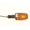 Clignotants avant YAMAHA VMAX 1200 1986-1992