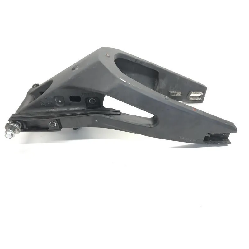 Bras oscillant YAMAHA YZF 125 R 2008-2013