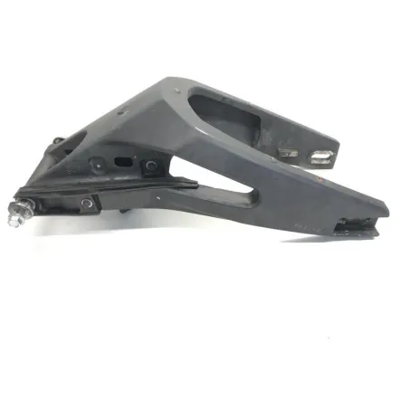 Bras oscillant YAMAHA YZF 125 R 2008-2013