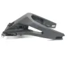 Bras oscillant YAMAHA YZF 125 R 2008-2013
