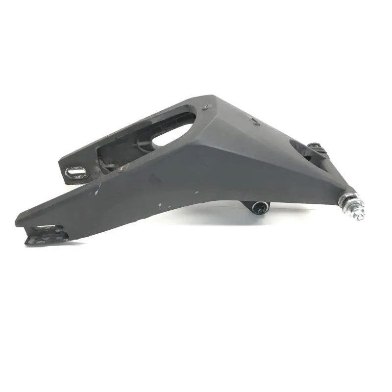 Bras oscillant YAMAHA YZF 125 R 2008-2013