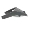 Bras oscillant YAMAHA YZF 125 R 2008-2013