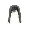 Bras oscillant YAMAHA YZF 125 R 2008-2013