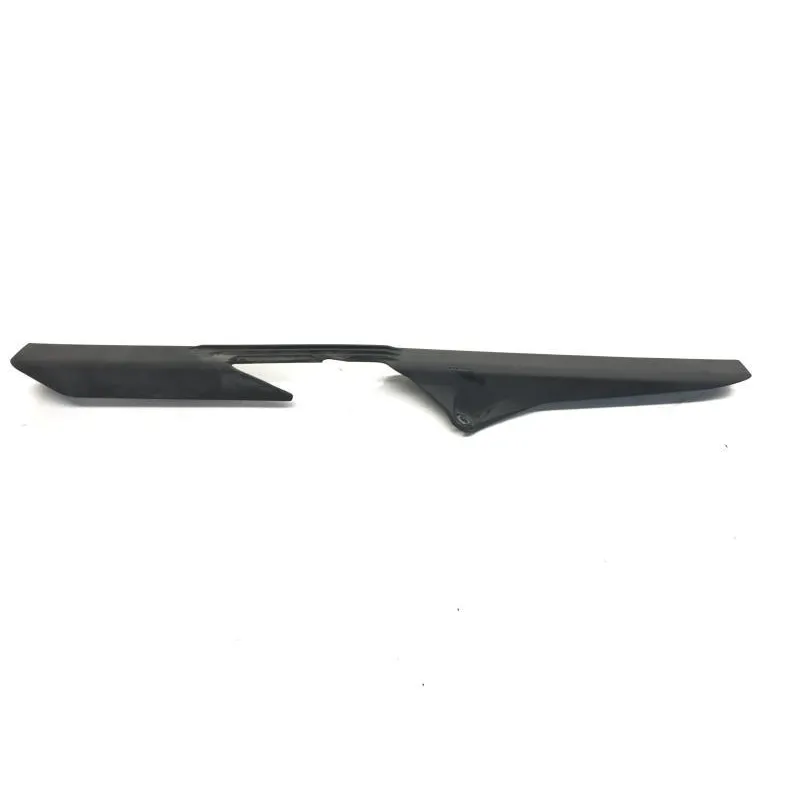 Cache chaine YAMAHA YZF 125 R 2008-2013