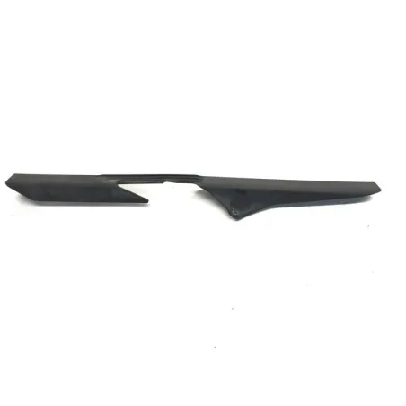 Cache chaine YAMAHA YZF 125 R 2008-2013