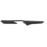 Cache chaine YAMAHA YZF 125 R 2008-2013