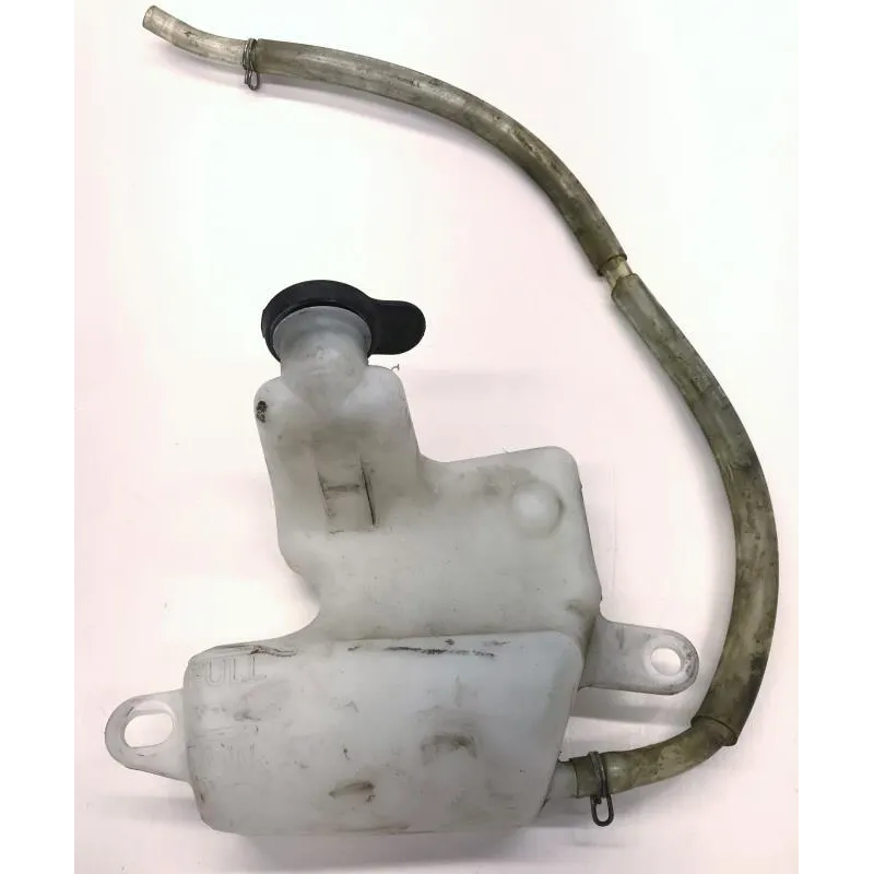Vase expansion YAMAHA YPR 125 2010-2013 XMAX ABS