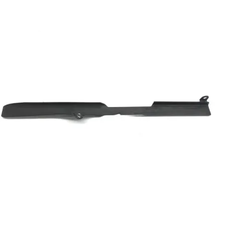 Cache chaine YAMAHA YZF 125 R 2008-2013