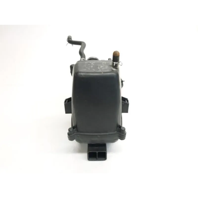 Boite a air YAMAHA YZF 125 R 2008-2013