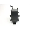 Boite a air YAMAHA YZF 125 R 2008-2013