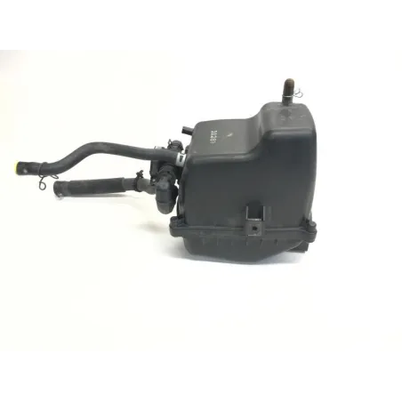 Boite a air YAMAHA YZF 125 R 2008-2013