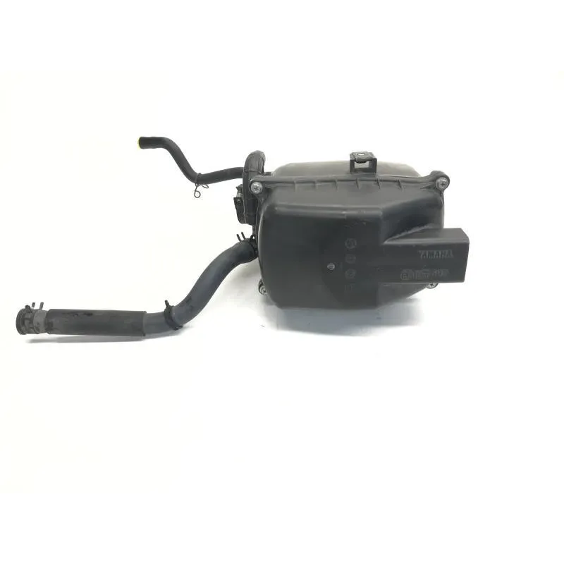 Boite a air YAMAHA YZF 125 R 2008-2013