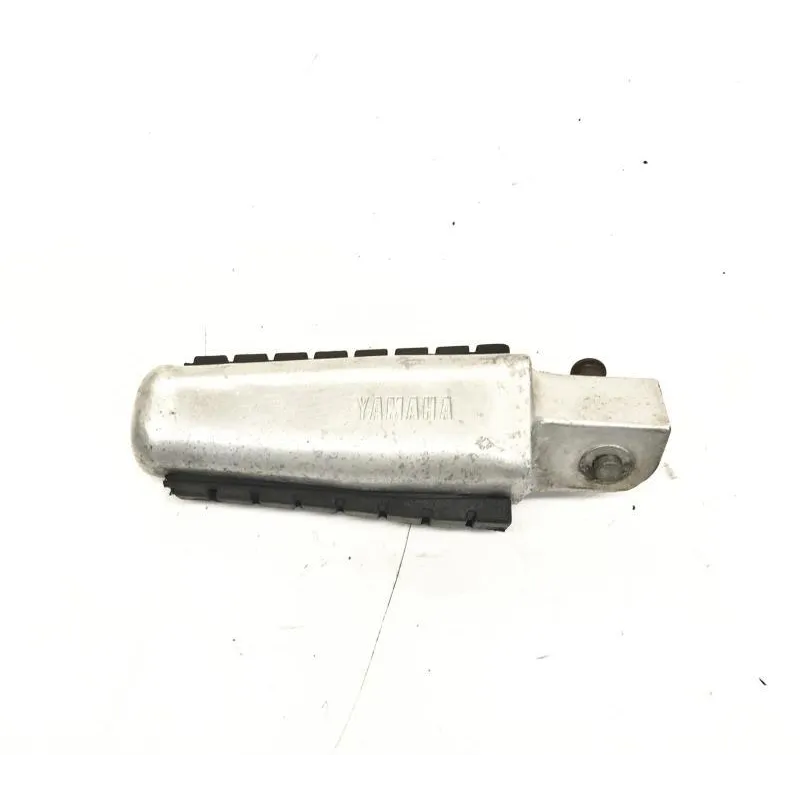 Repose pieds arriere droit gauche YAMAHA VMAX 1200 1986-1992