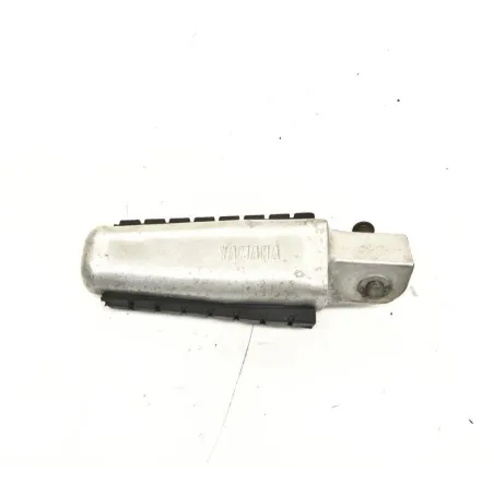 Repose pieds arriere droit gauche YAMAHA VMAX 1200 1986-1992
