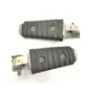 Repose pieds arriere droit gauche YAMAHA VMAX 1200 1986-1992 Repose pieds arriere droit gauche YAMAHA VMAX 1200 1986-1992