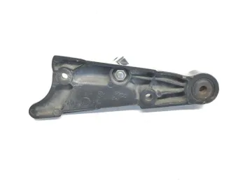 Platine arriere droite YAMAHA VMAX 1200 1986-1992