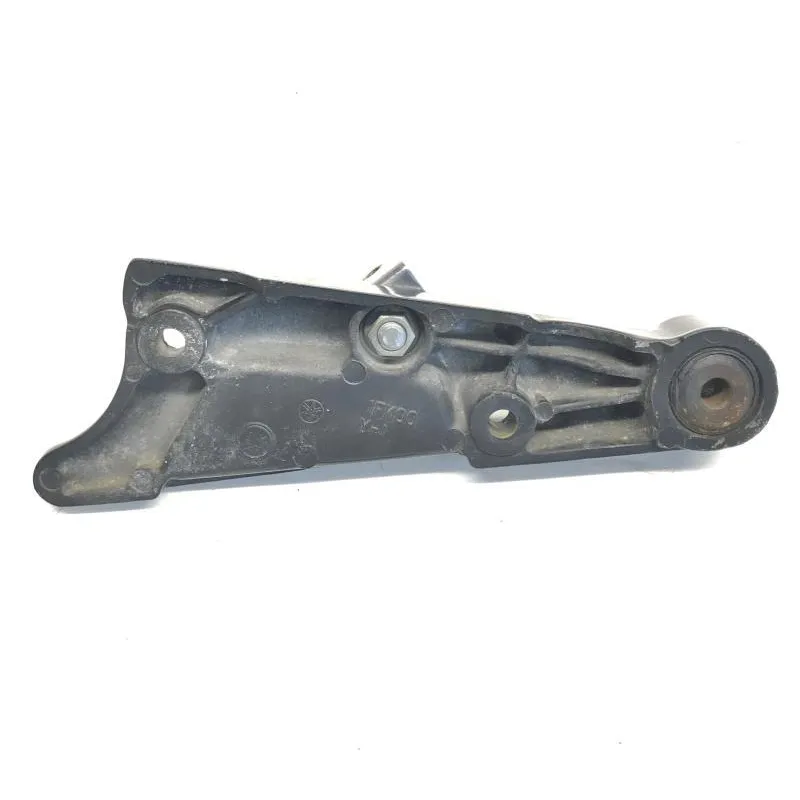 Platine arriere droite YAMAHA VMAX 1200 1986-1992