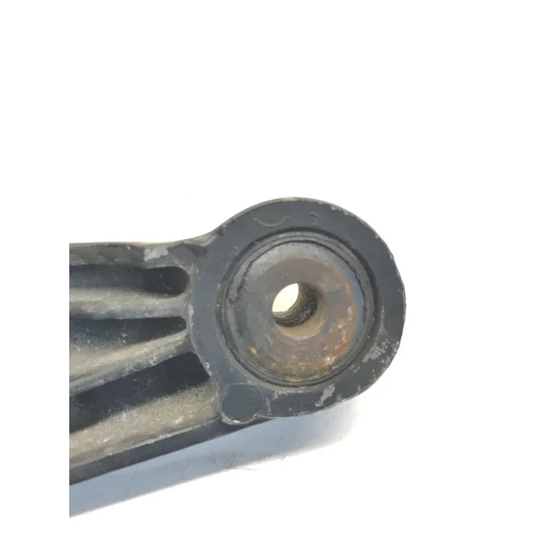 Platine arriere droite YAMAHA VMAX 1200 1986-1992