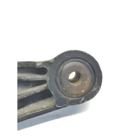 Platine arriere droite YAMAHA VMAX 1200 1986-1992
