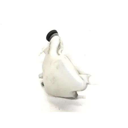 Vase expansion YAMAHA YZF 125 R 2008-2013