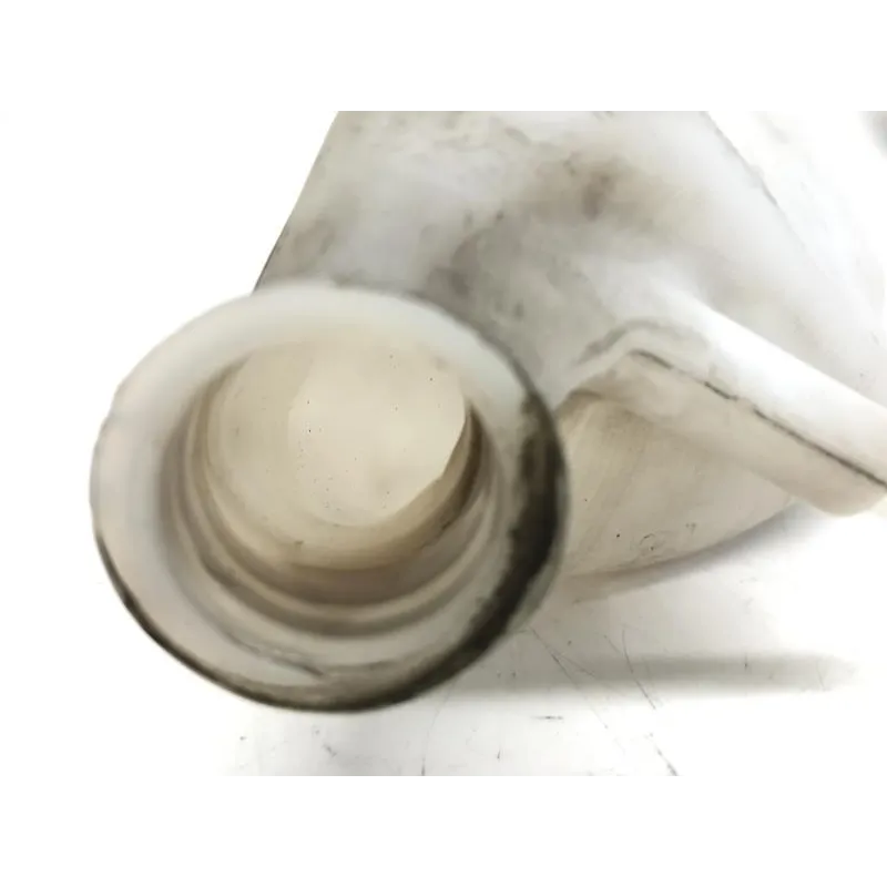 Vase expansion YAMAHA YZF 125 R 2008-2013