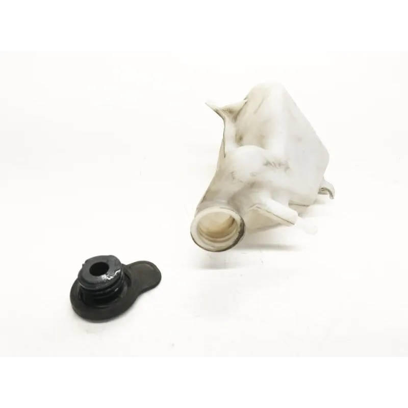 Vase expansion YAMAHA YZF 125 R 2008-2013