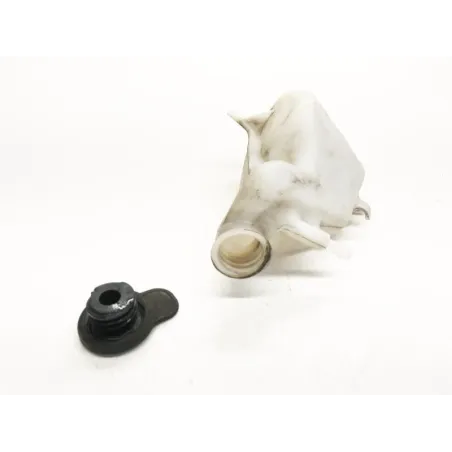Vase expansion YAMAHA YZF 125 R 2008-2013