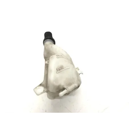 Vase expansion YAMAHA YZF 125 R 2008-2013