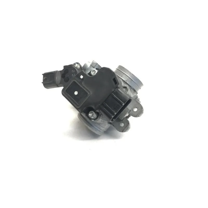 Corps papillon injection YAMAHA YZF 125 R 2008-2013