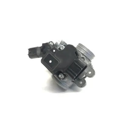 Corps papillon injection YAMAHA YZF 125 R 2008-2013