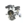 Corps papillon injection YAMAHA YZF 125 R 2008-2013