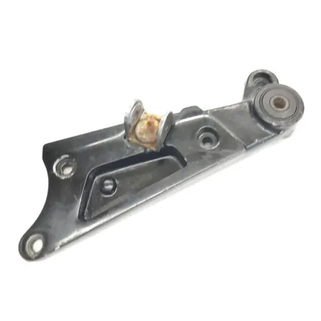 Platine arriere gauche YAMAHA VMAX 1200 1986-1992
