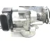 Corps papillon injection YAMAHA YZF 125 R 2008-2013