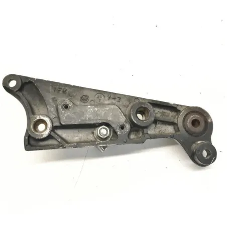 Platine arriere gauche YAMAHA VMAX 1200 1986-1992