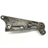 Platine arriere gauche YAMAHA VMAX 1200 1986-1992