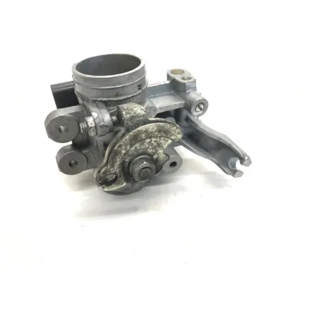 Corps papillon injection YAMAHA YZF 125 R 2008-2013