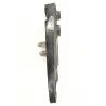 Platine arriere gauche YAMAHA VMAX 1200 1986-1992