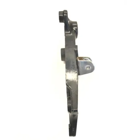 Platine arriere gauche YAMAHA VMAX 1200 1986-1992