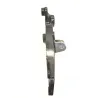 Platine arriere gauche YAMAHA VMAX 1200 1986-1992
