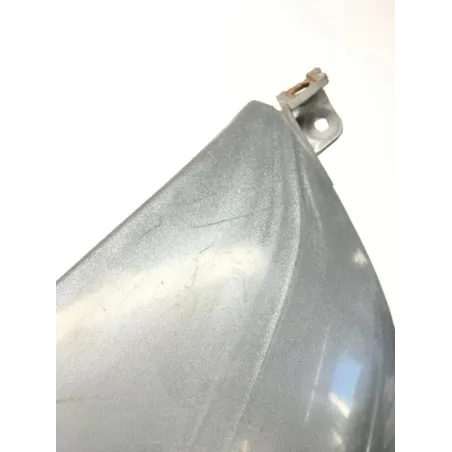 Cache lateral gauche DINLI DMX 450