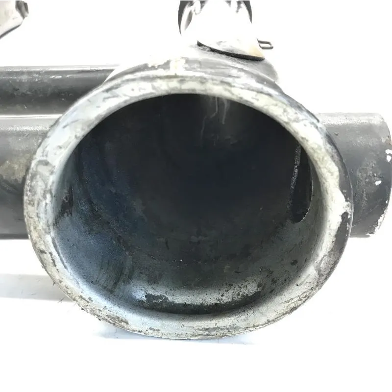 Bras oscillant YAMAHA VMAX 1200 1986-1992