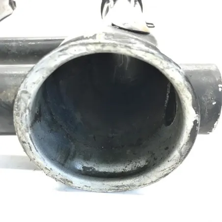 Bras oscillant YAMAHA VMAX 1200 1986-1992