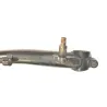 Bras oscillant YAMAHA VMAX 1200 1986-1992 Bras oscillant YAMAHA VMAX 1200 1986-1992