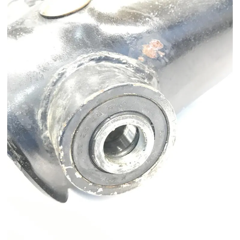 Bras oscillant YAMAHA VMAX 1200 1986-1992