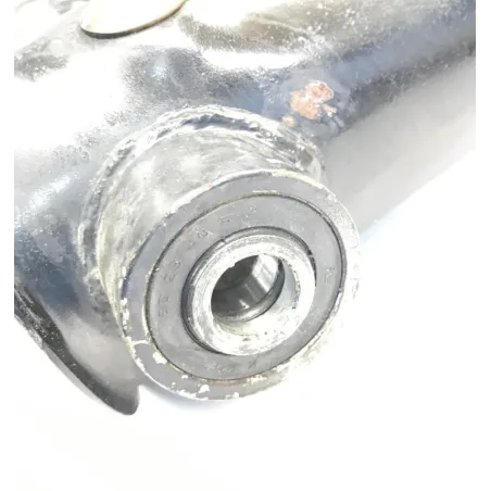 Bras oscillant YAMAHA VMAX 1200 1986-1992