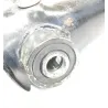 Bras oscillant YAMAHA VMAX 1200 1986-1992 Bras oscillant YAMAHA VMAX 1200 1986-1992